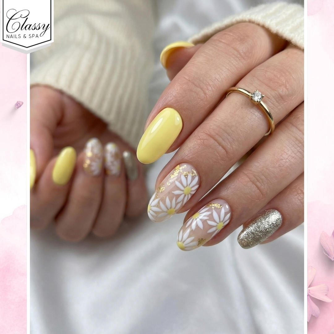 classy-nails-&-spa-apr-14 (4)